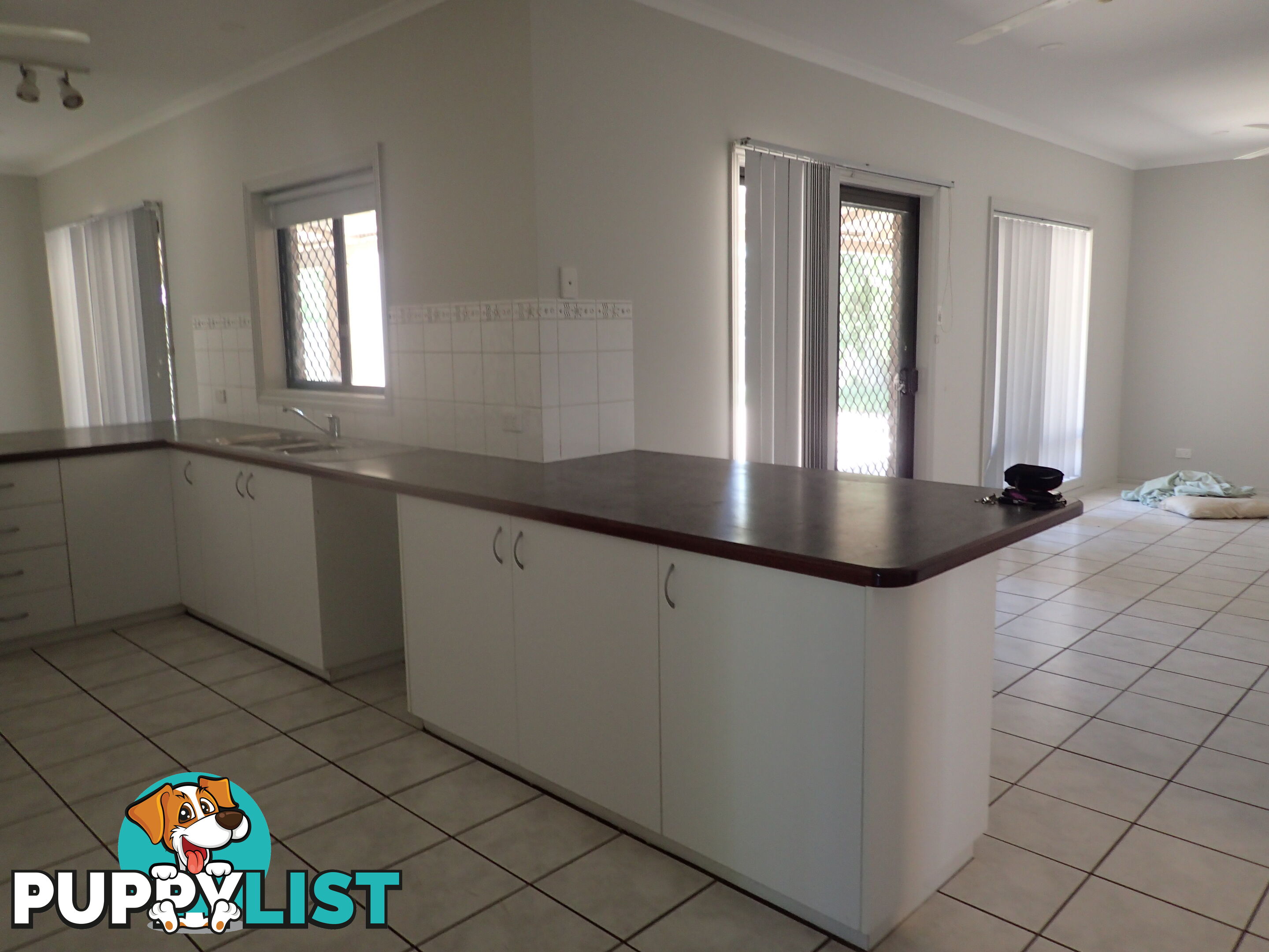 14 Bossea St Kununurra WA 6743