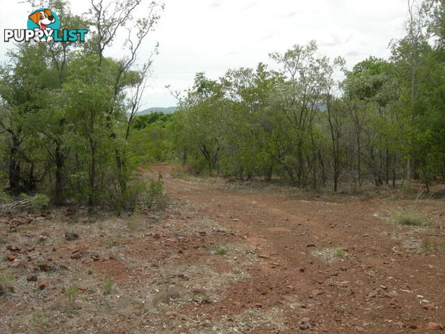 Kununurra WA 6743