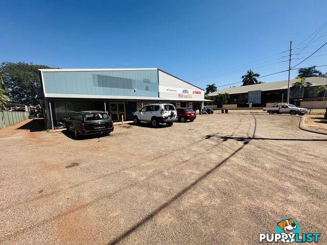 33 Bloodwood Drive, Bloodwood Kununurra WA 6743