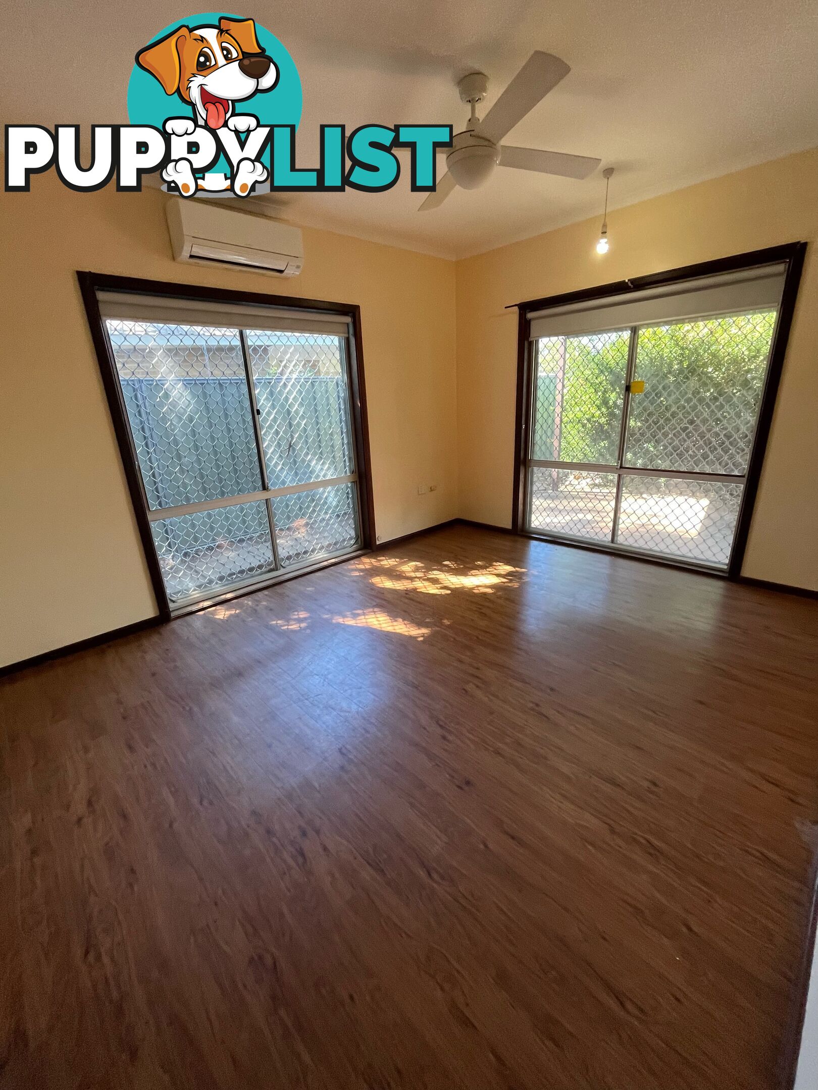 15 Sandalwood St Kununurra WA 6743