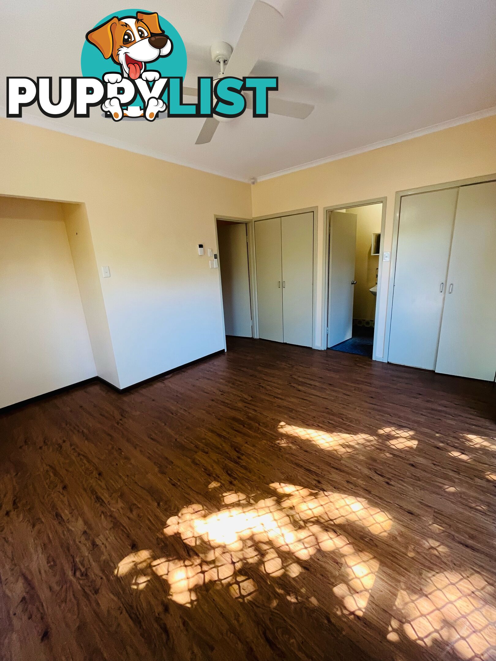 15 Sandalwood St Kununurra WA 6743