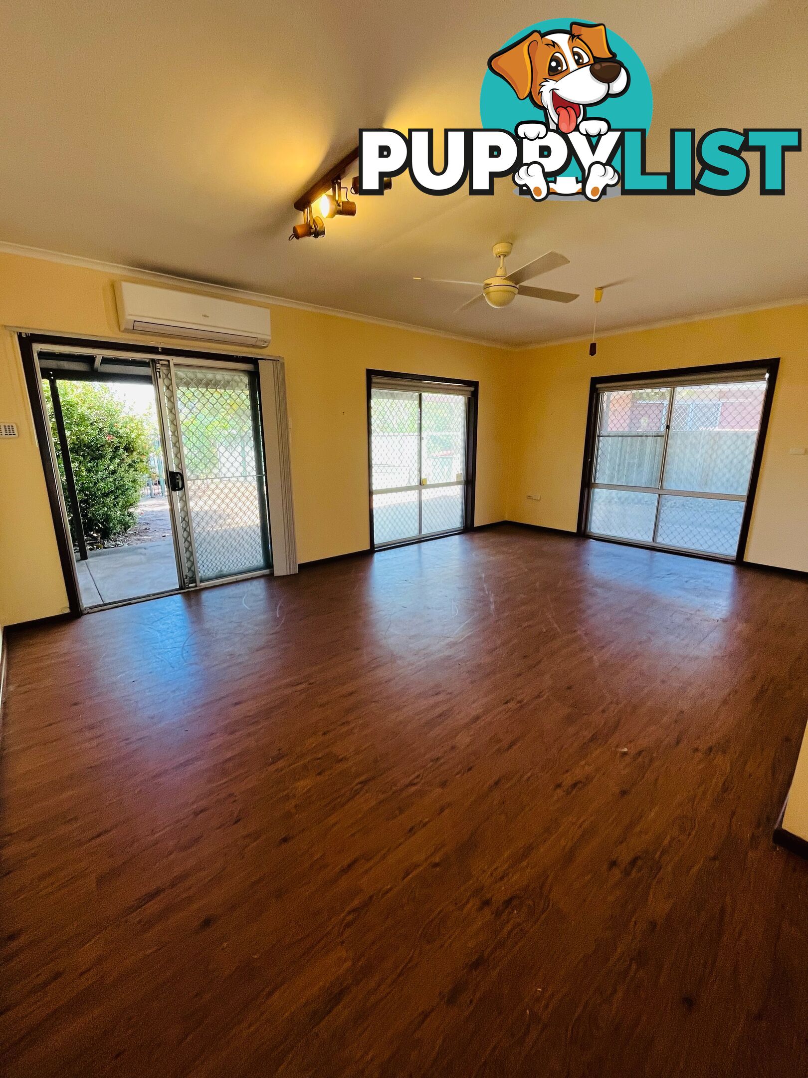 15 Sandalwood St Kununurra WA 6743