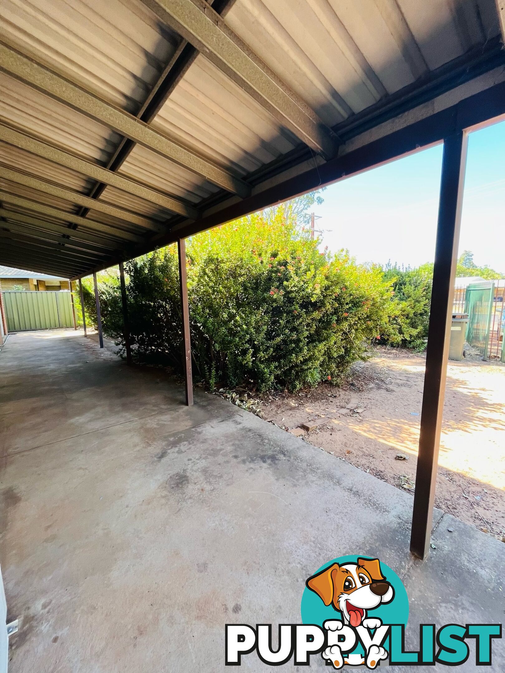 15 Sandalwood St Kununurra WA 6743