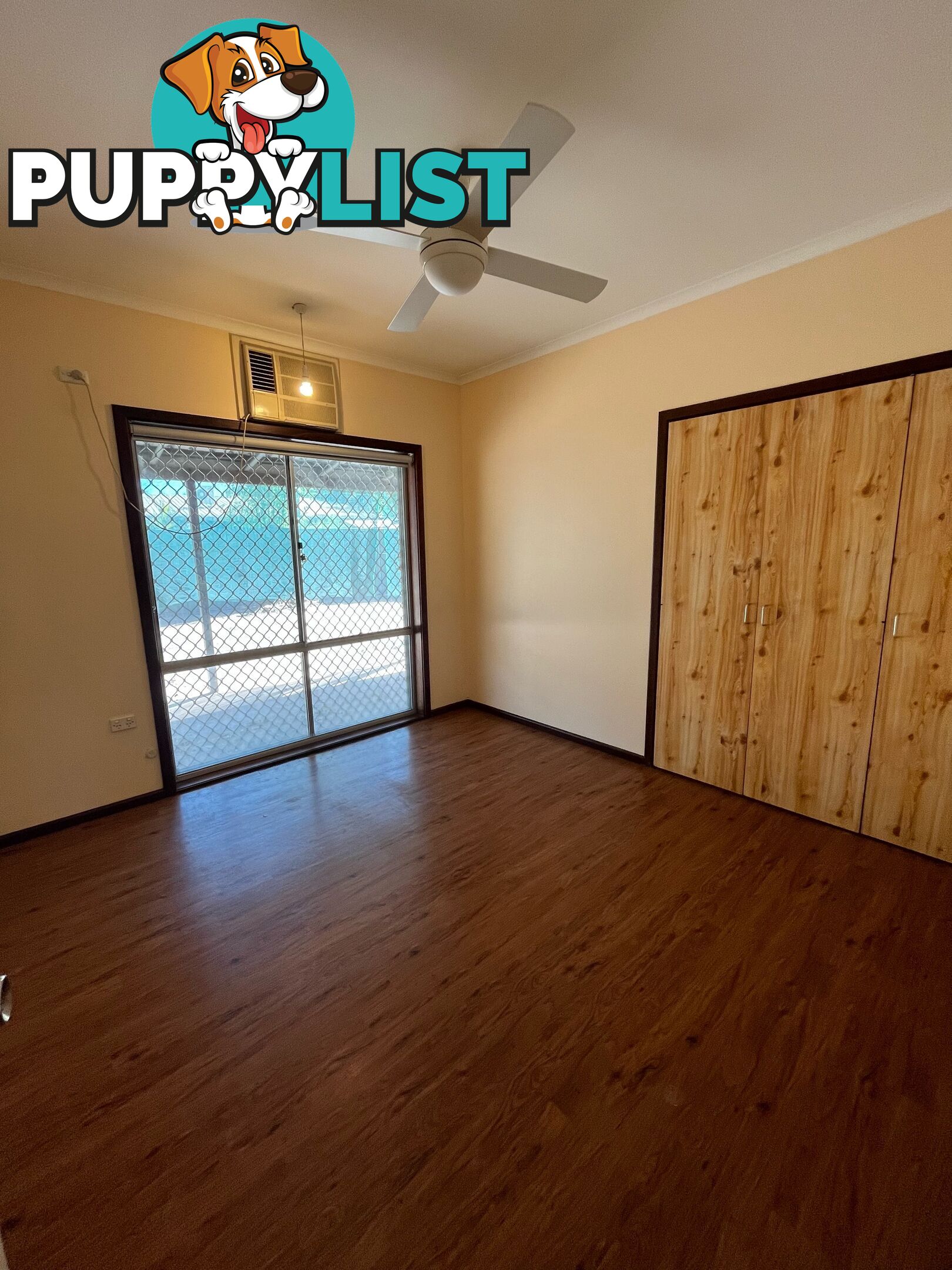 15 Sandalwood St Kununurra WA 6743