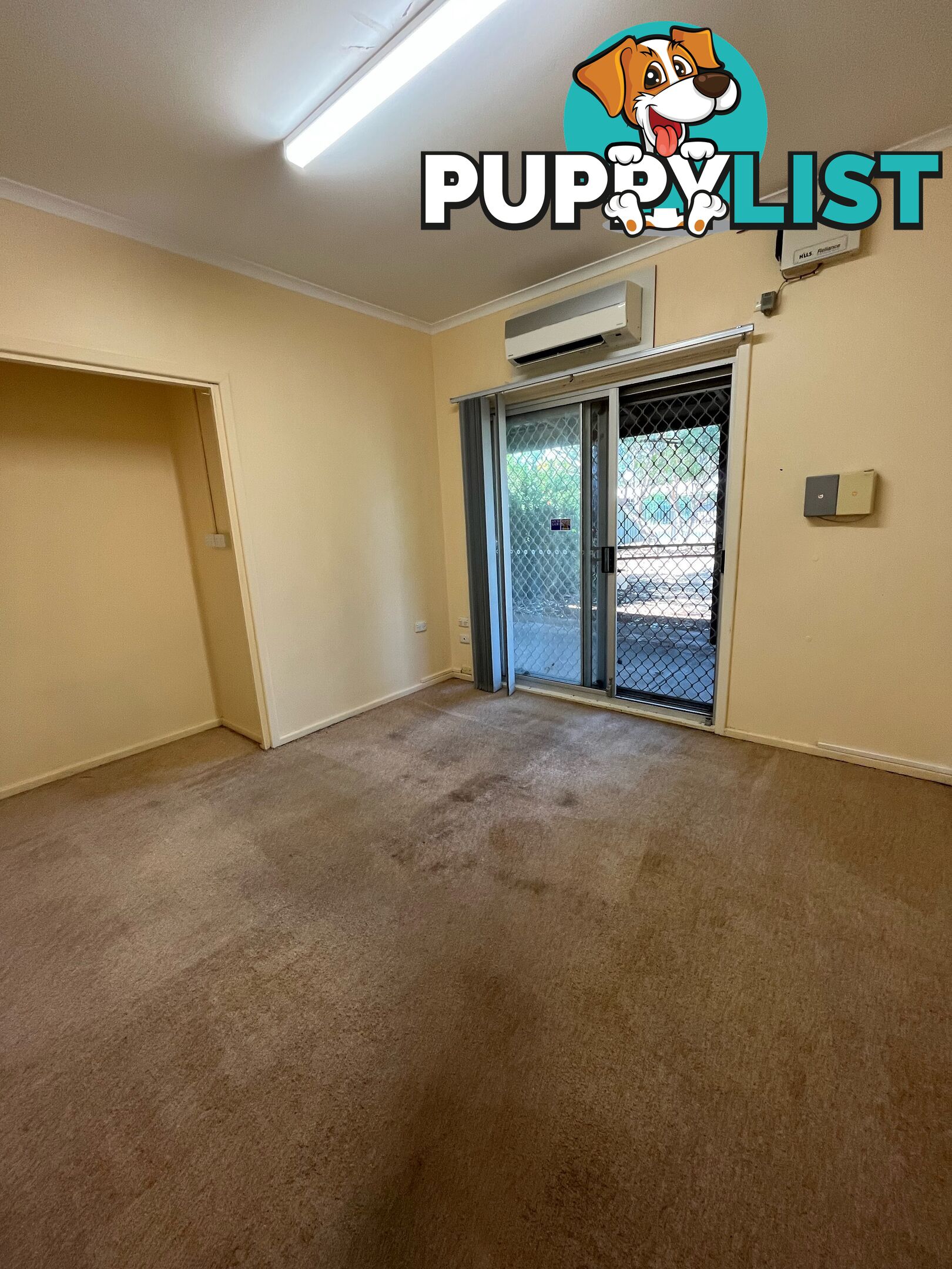 15 Sandalwood St Kununurra WA 6743