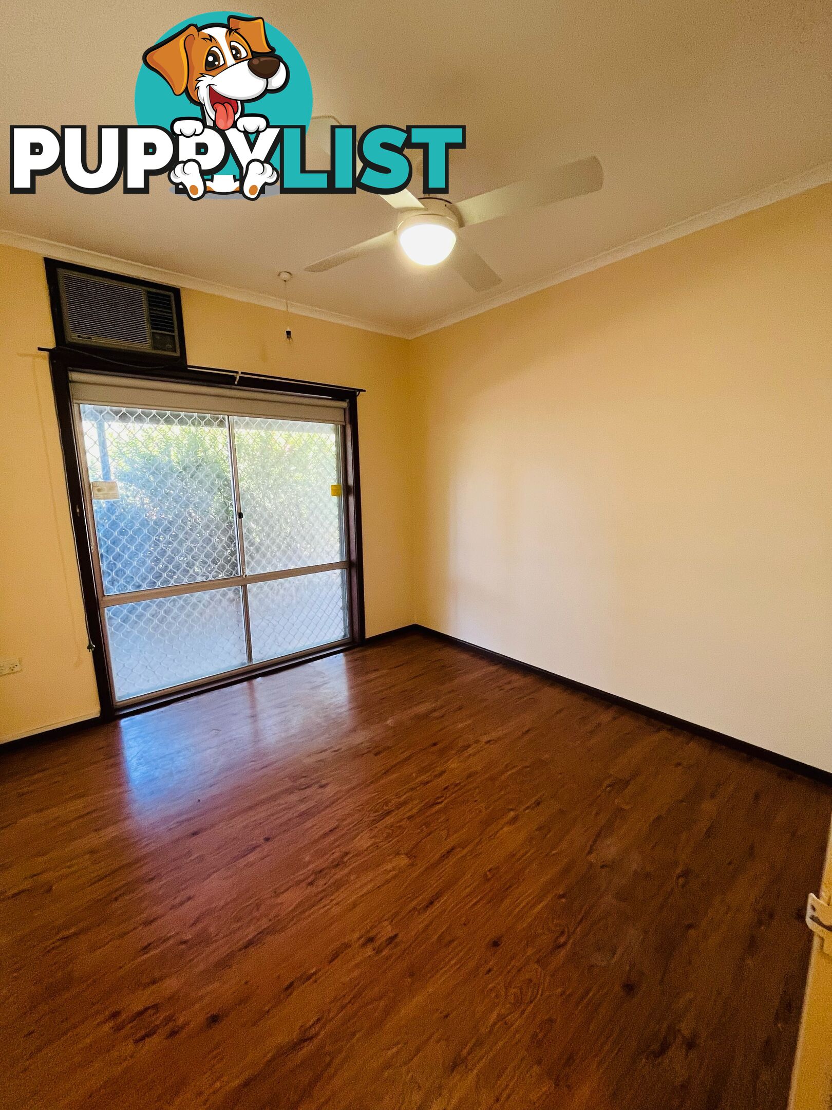 15 Sandalwood St Kununurra WA 6743