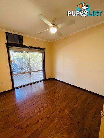 15 Sandalwood St Kununurra WA 6743