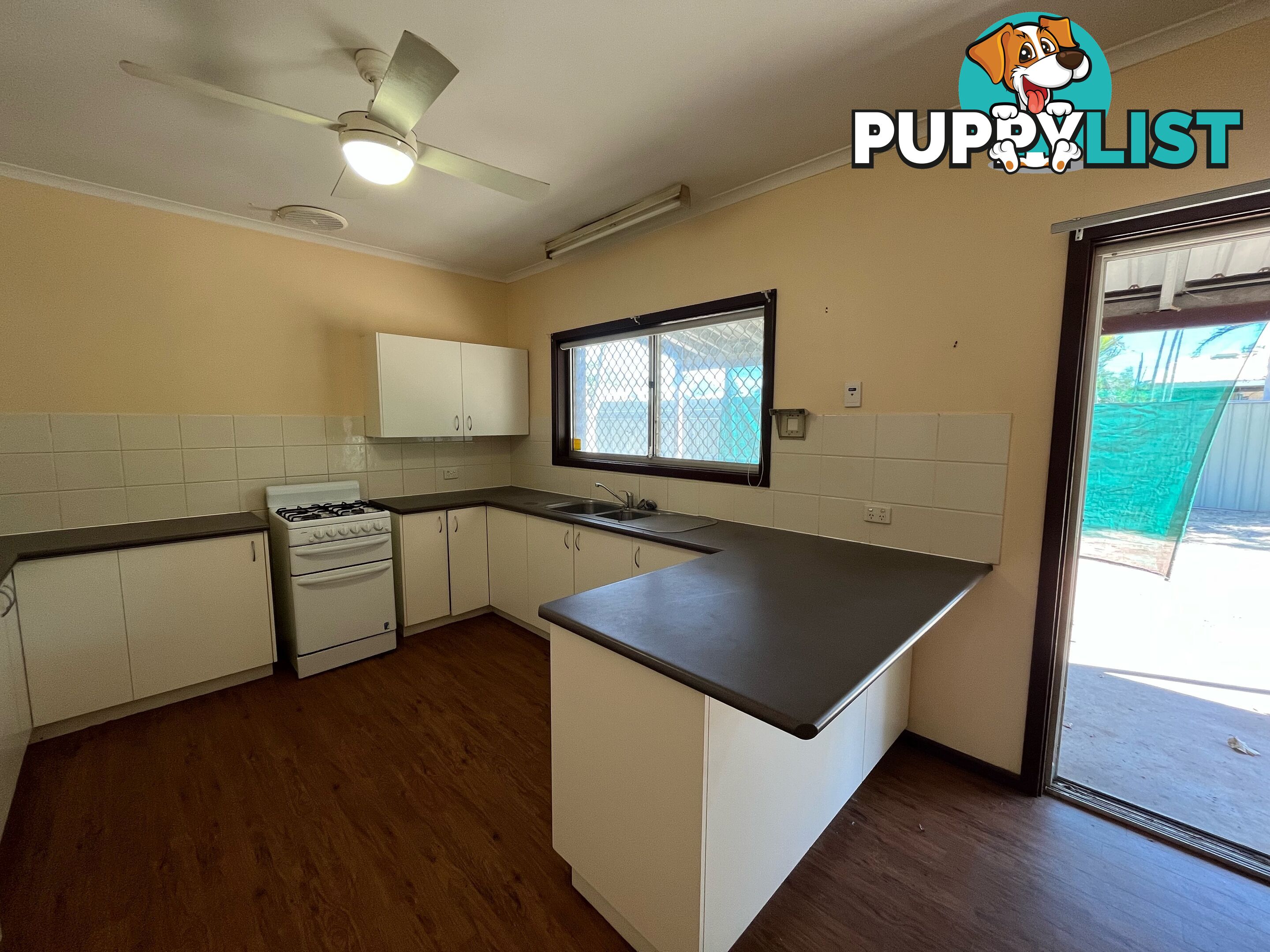 15 Sandalwood St Kununurra WA 6743