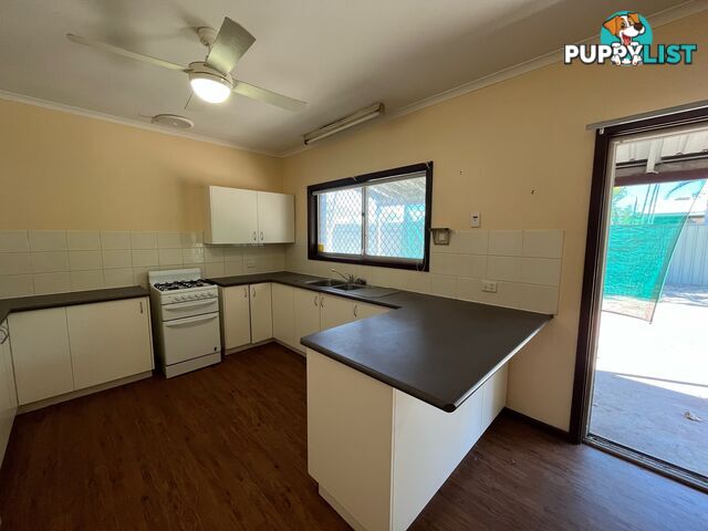 15 Sandalwood St Kununurra WA 6743