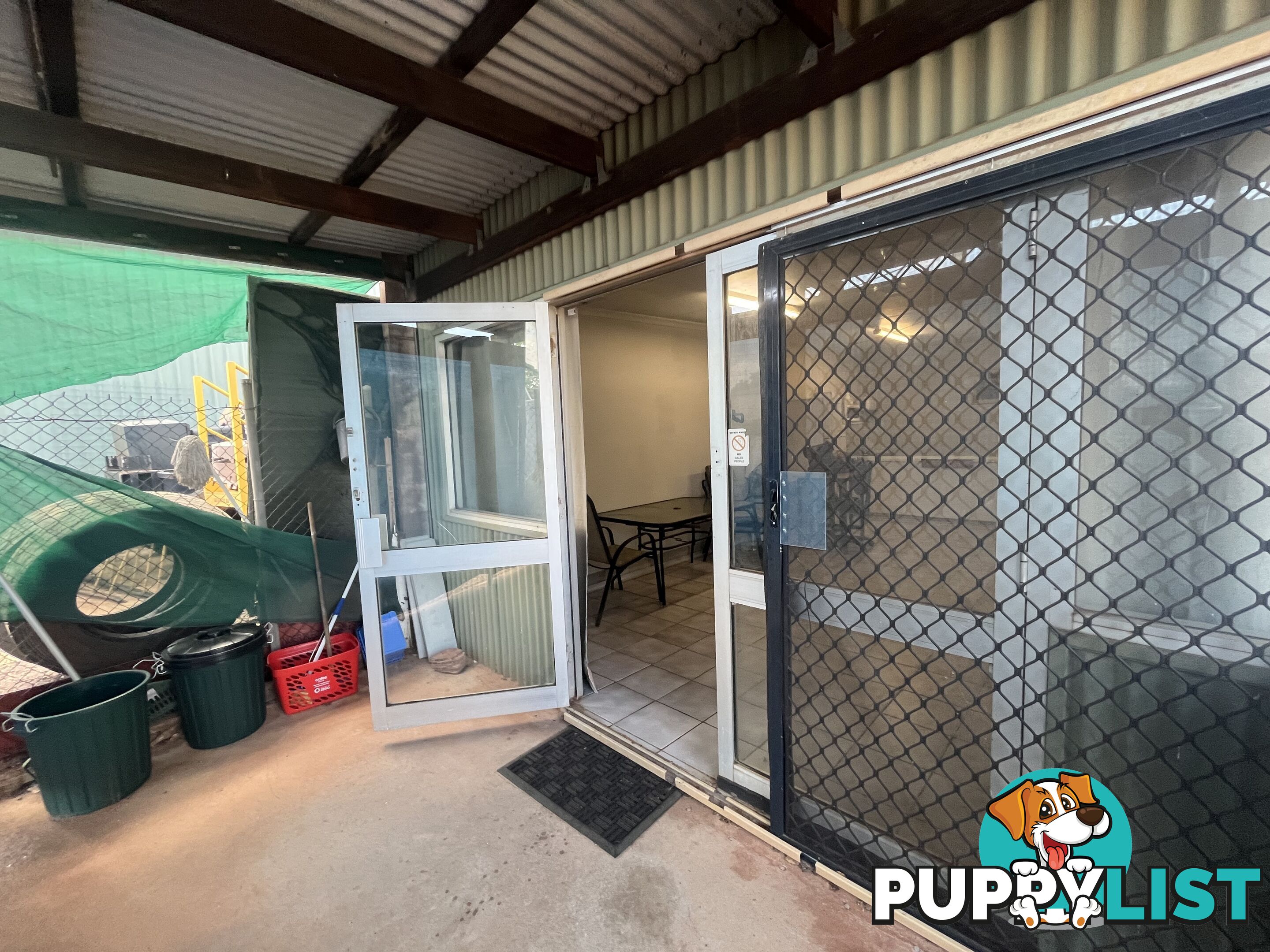 12 Konkerberry Dr Kununurra WA 6743