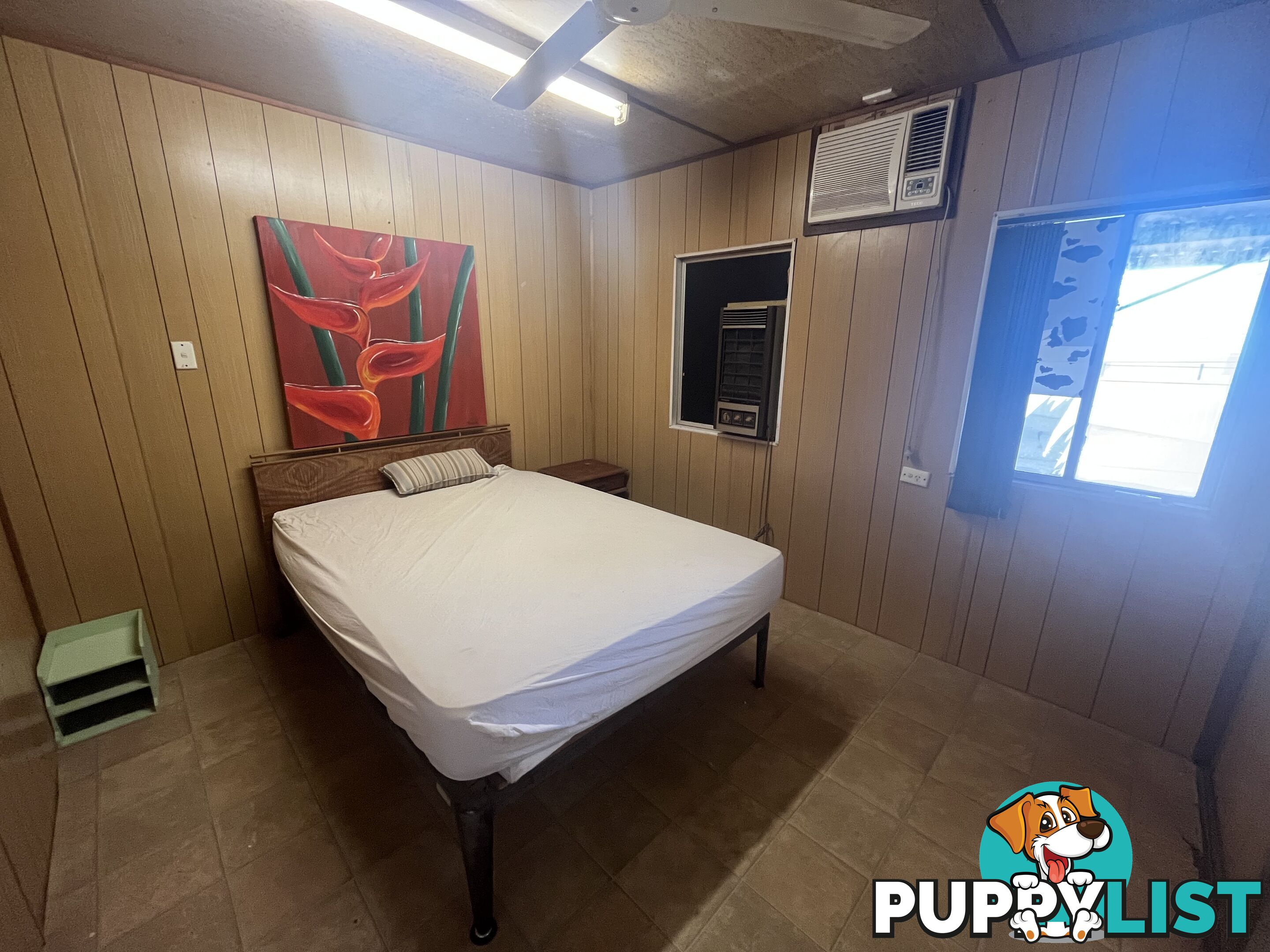 12 Konkerberry Dr Kununurra WA 6743