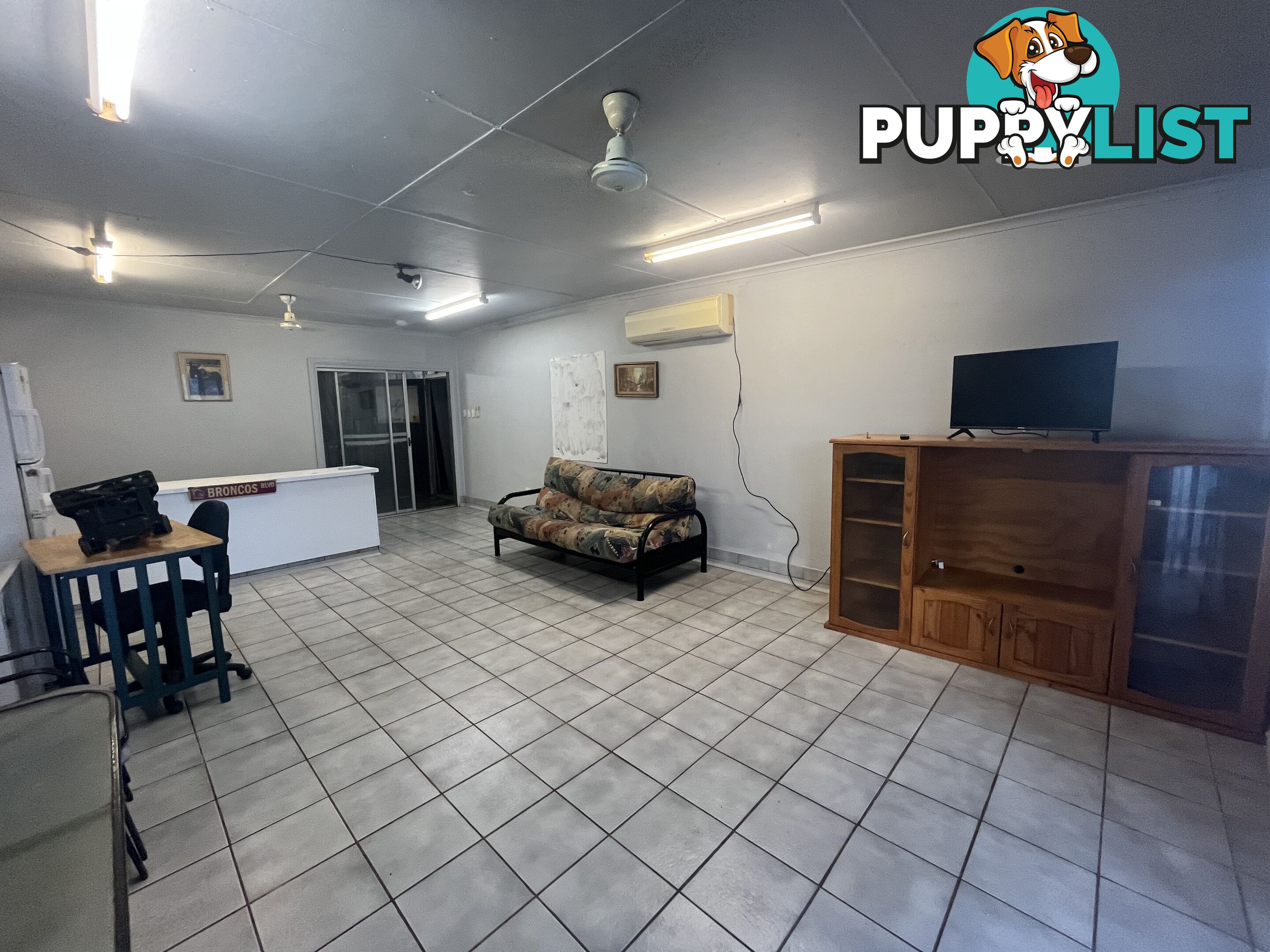 12 Konkerberry Dr Kununurra WA 6743