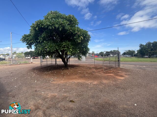 12 Konkerberry Dr Kununurra WA 6743