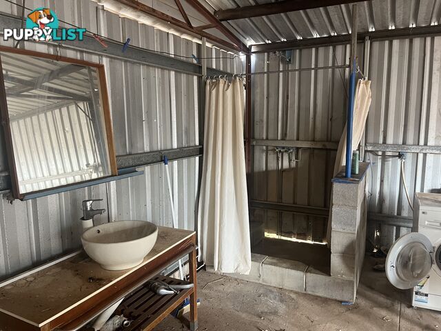 12 Konkerberry Dr Kununurra WA 6743