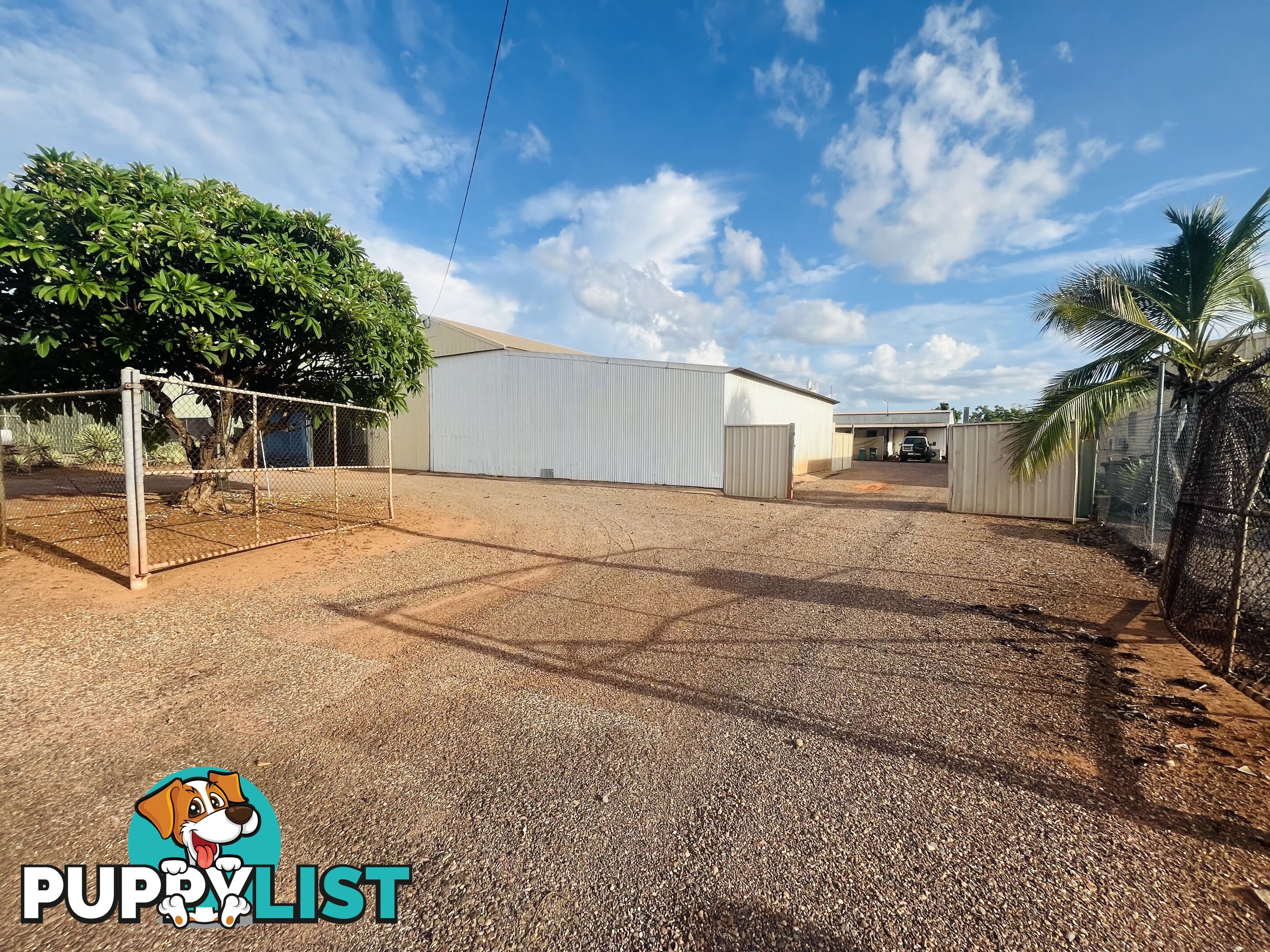 12 Konkerberry Dr Kununurra WA 6743