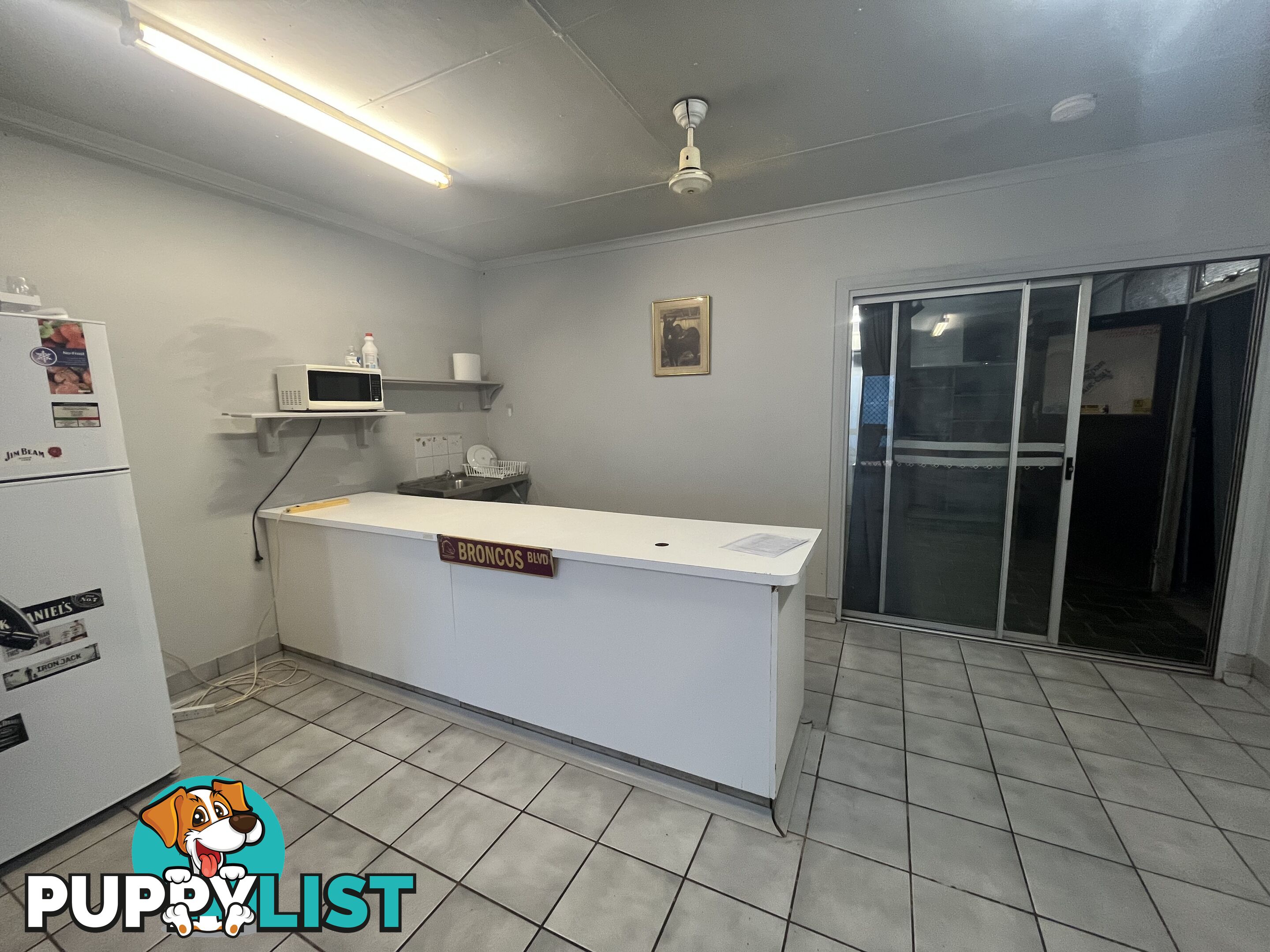 12 Konkerberry Dr Kununurra WA 6743