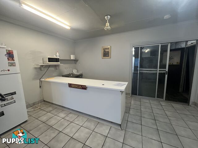 12 Konkerberry Dr Kununurra WA 6743