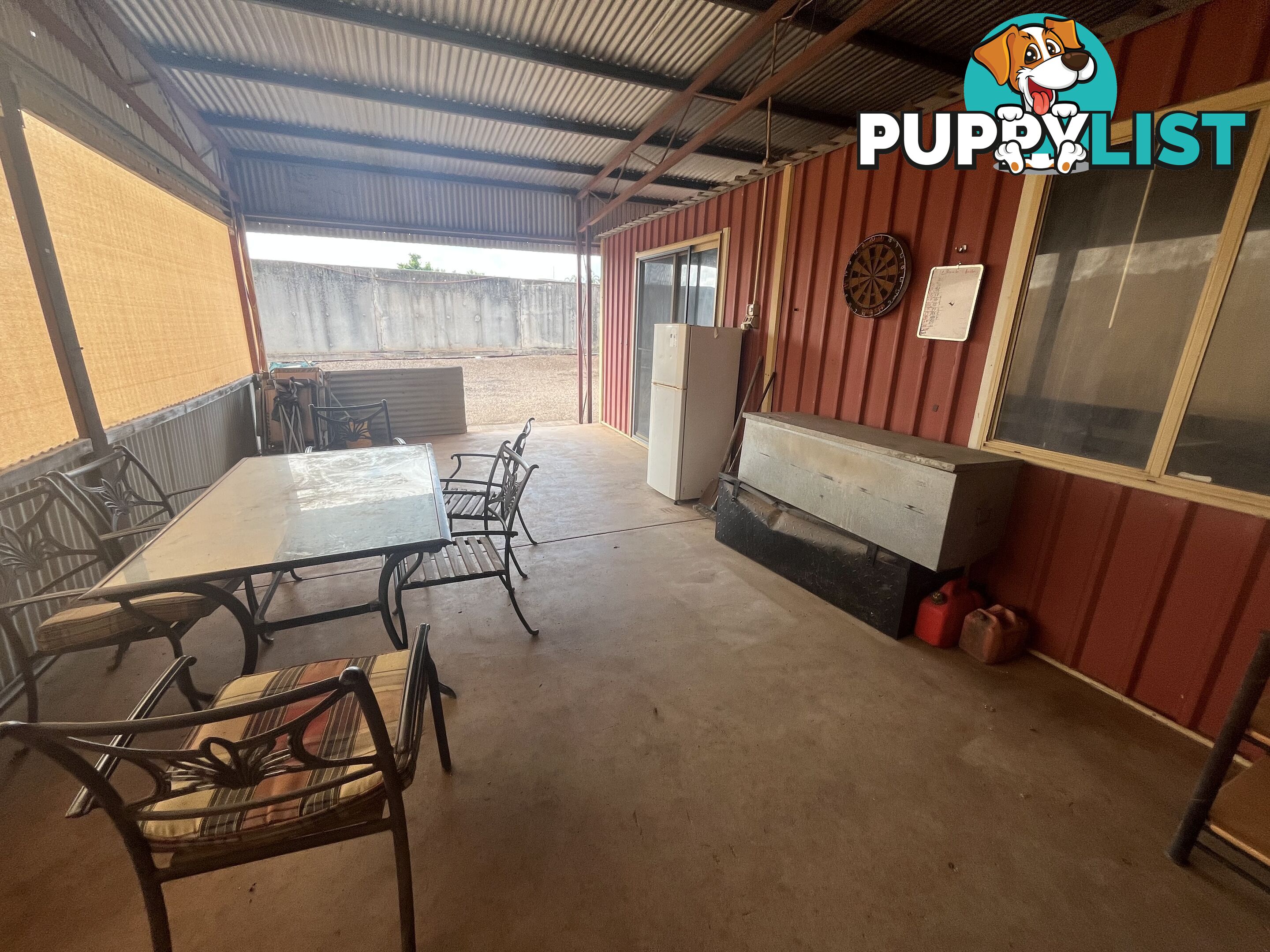 12 Konkerberry Dr Kununurra WA 6743