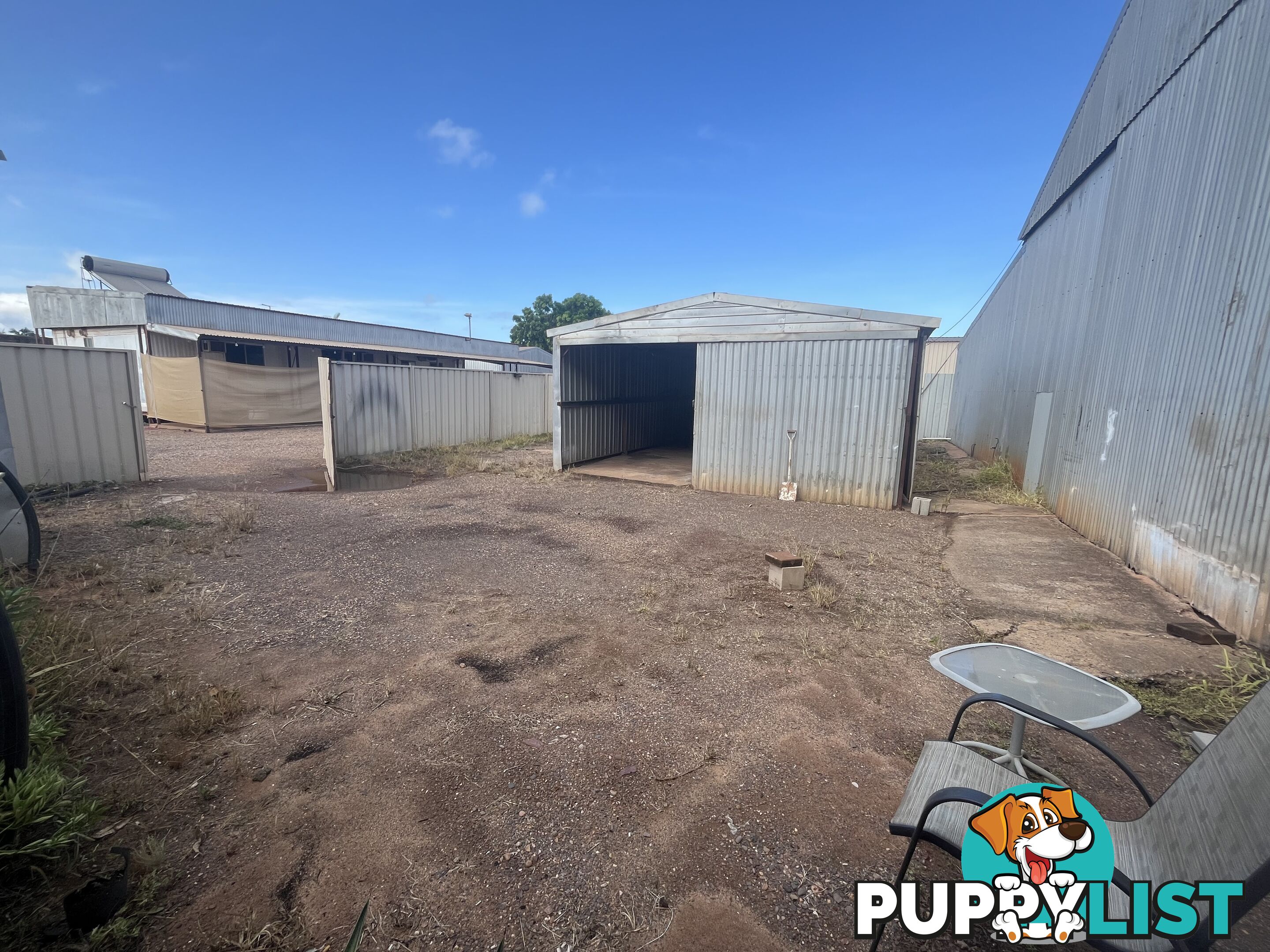 12 Konkerberry Dr Kununurra WA 6743