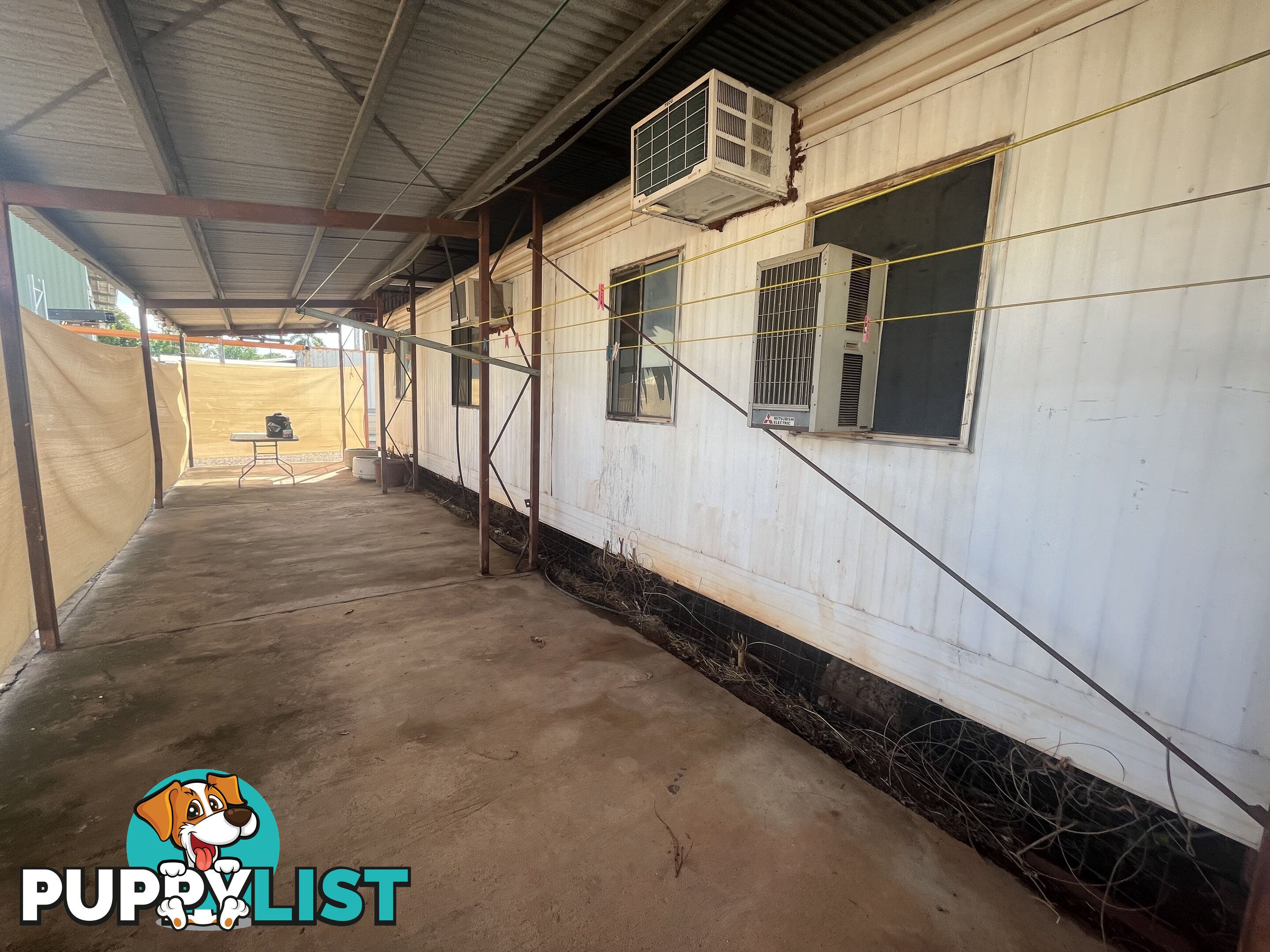 12 Konkerberry Dr Kununurra WA 6743