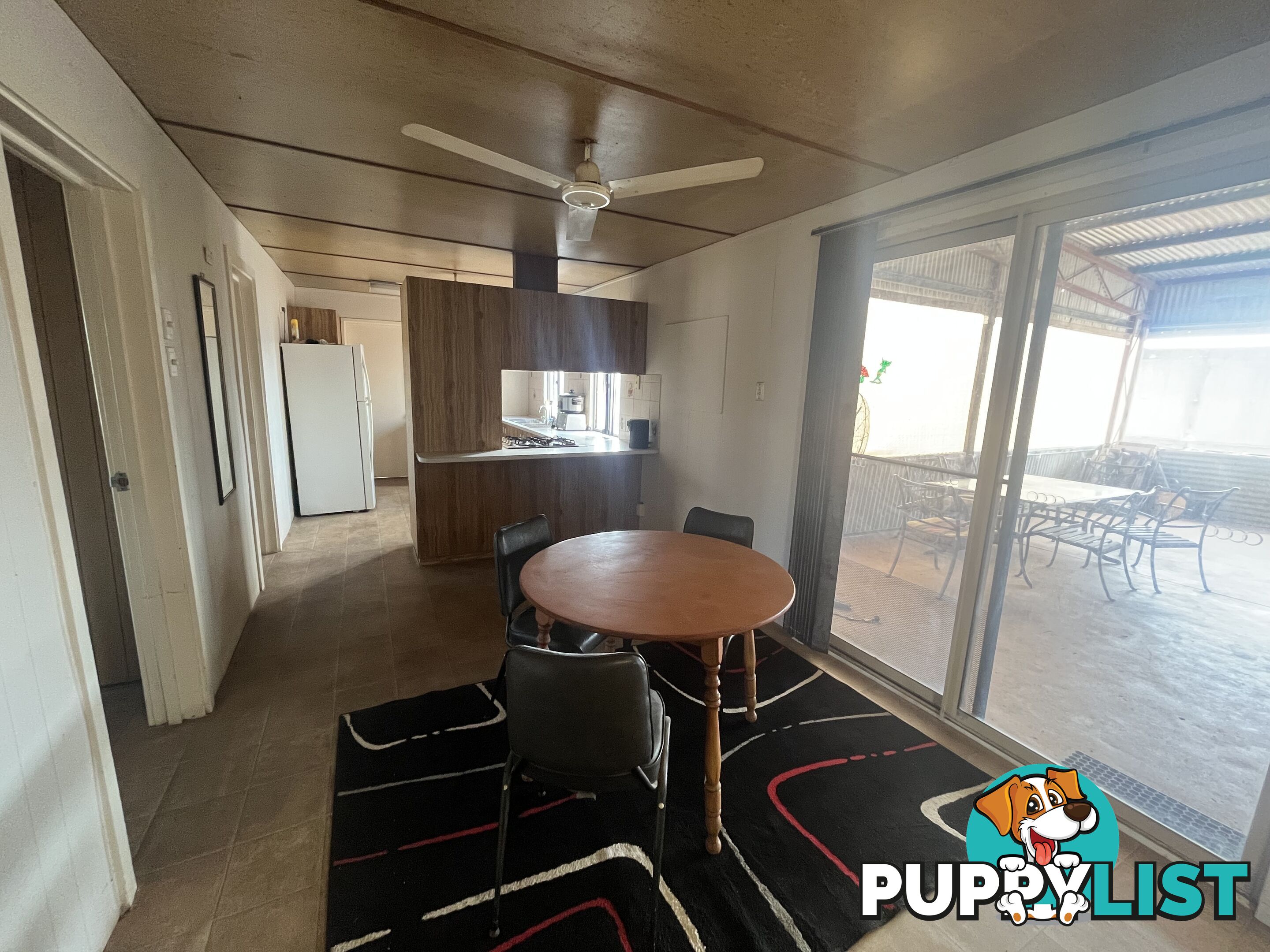 12 Konkerberry Dr Kununurra WA 6743