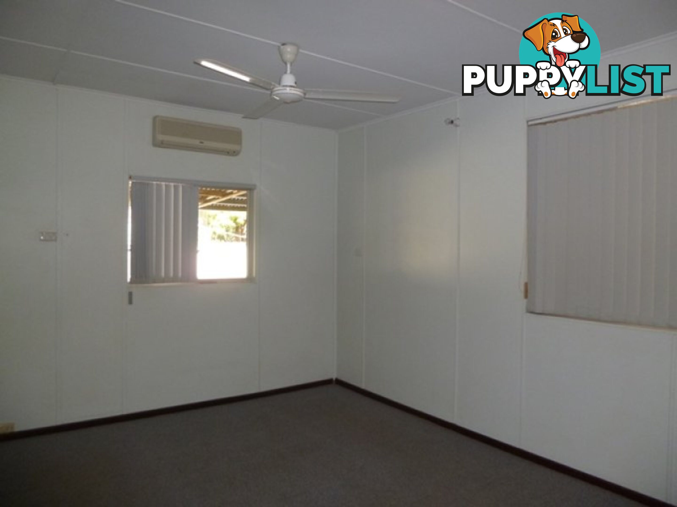 7 Cajuput Street Kununurra WA 6743