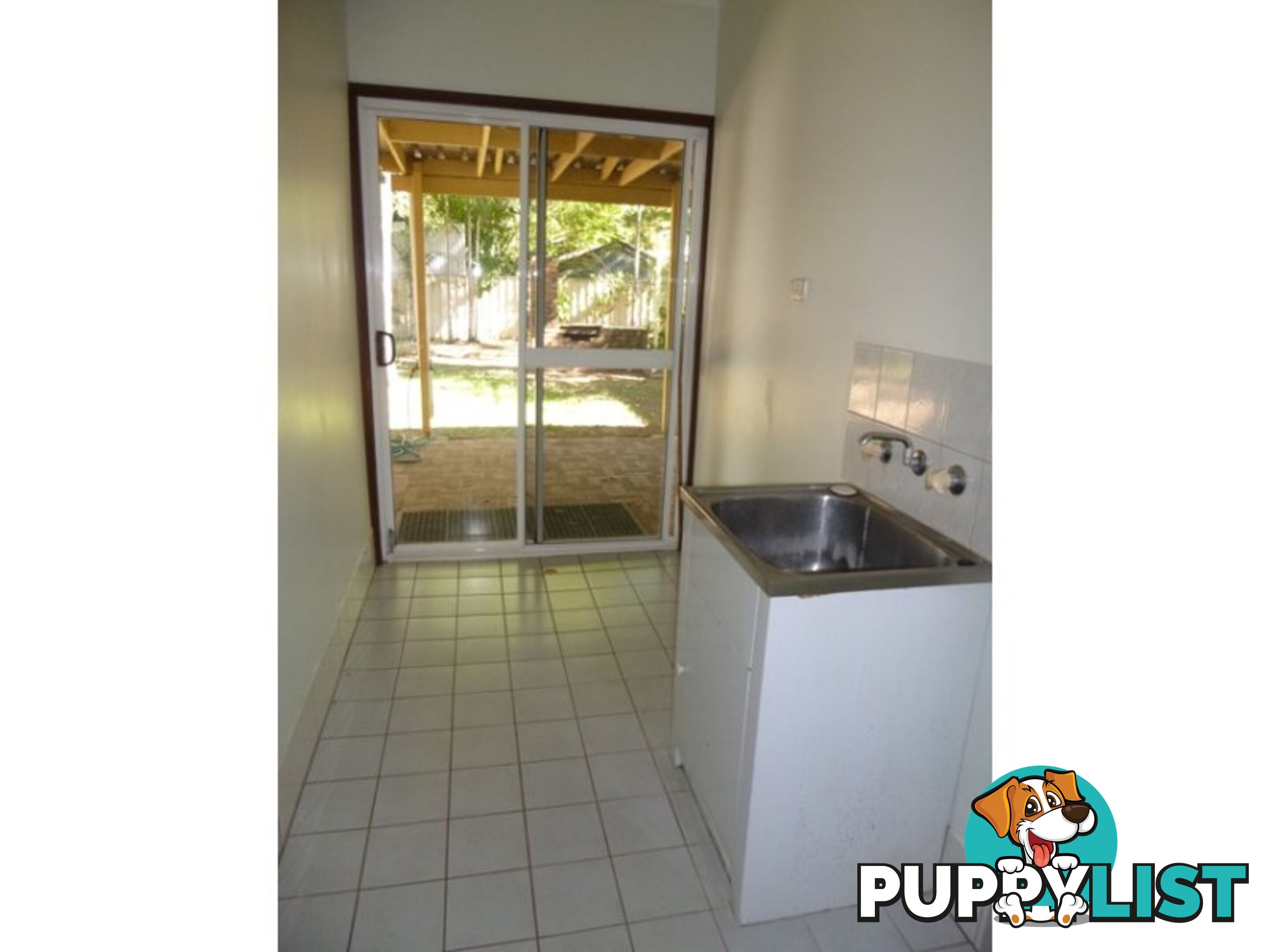 7 Cajuput Street Kununurra WA 6743