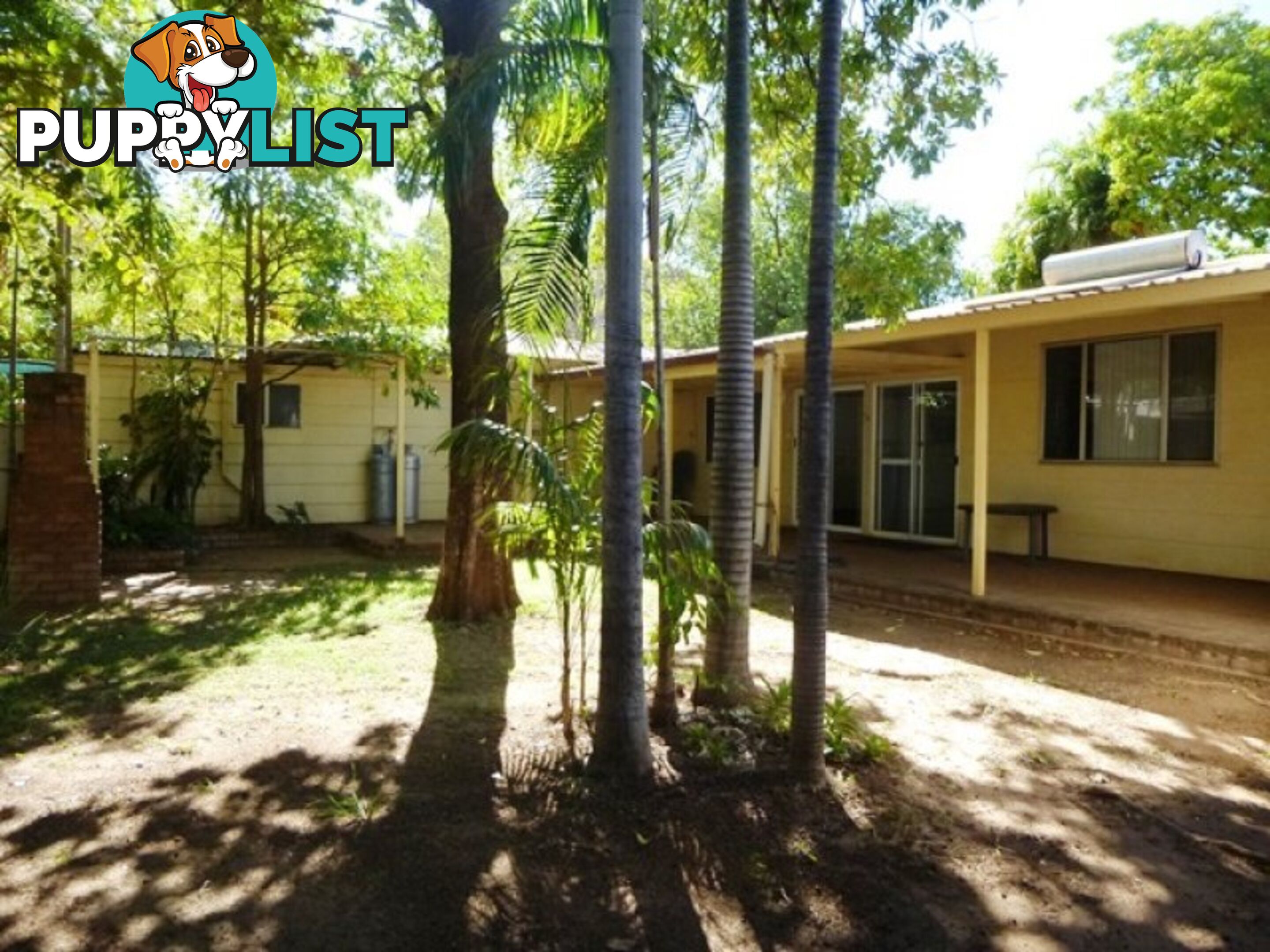 7 Cajuput Street Kununurra WA 6743