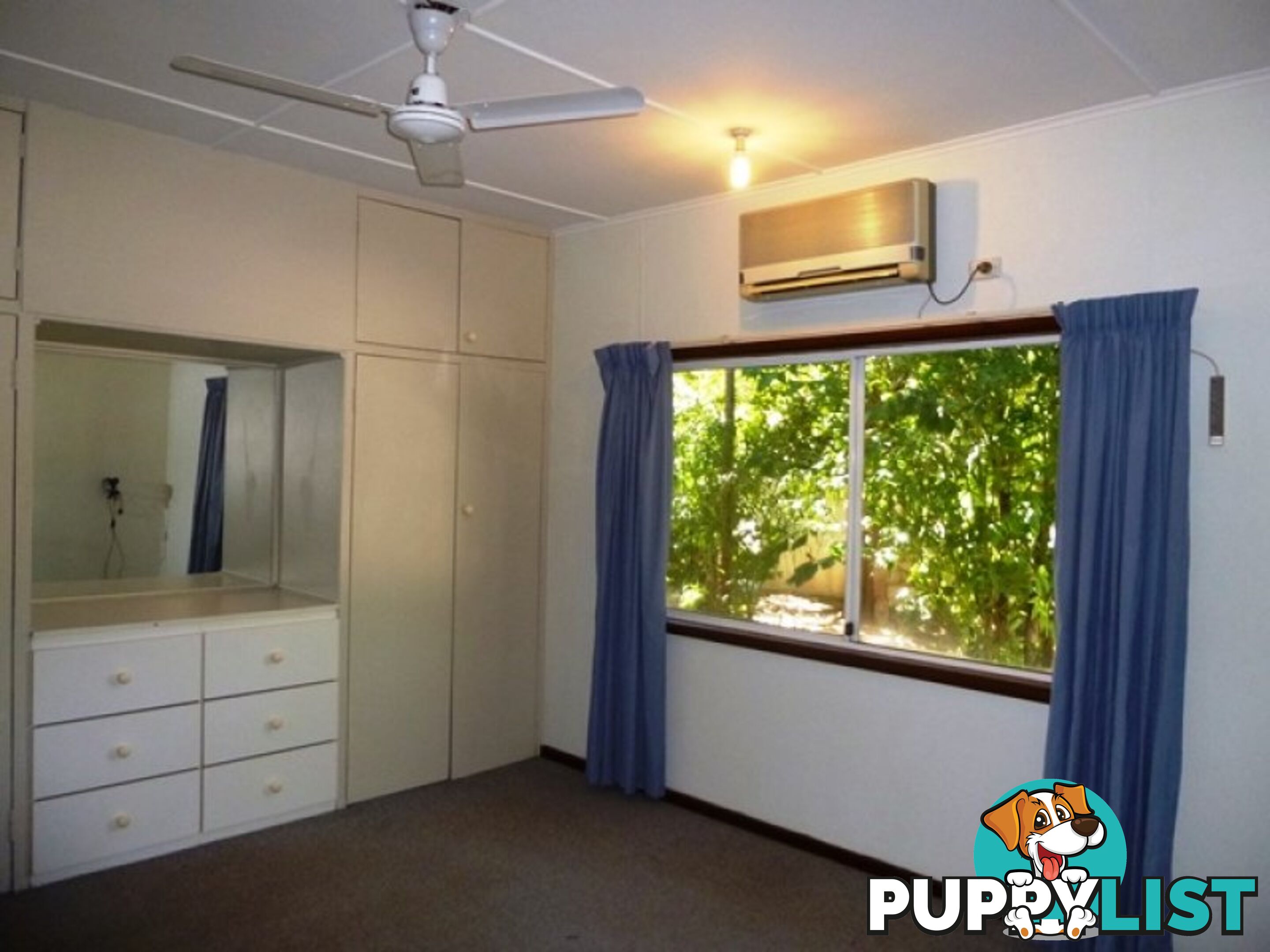 7 Cajuput Street Kununurra WA 6743