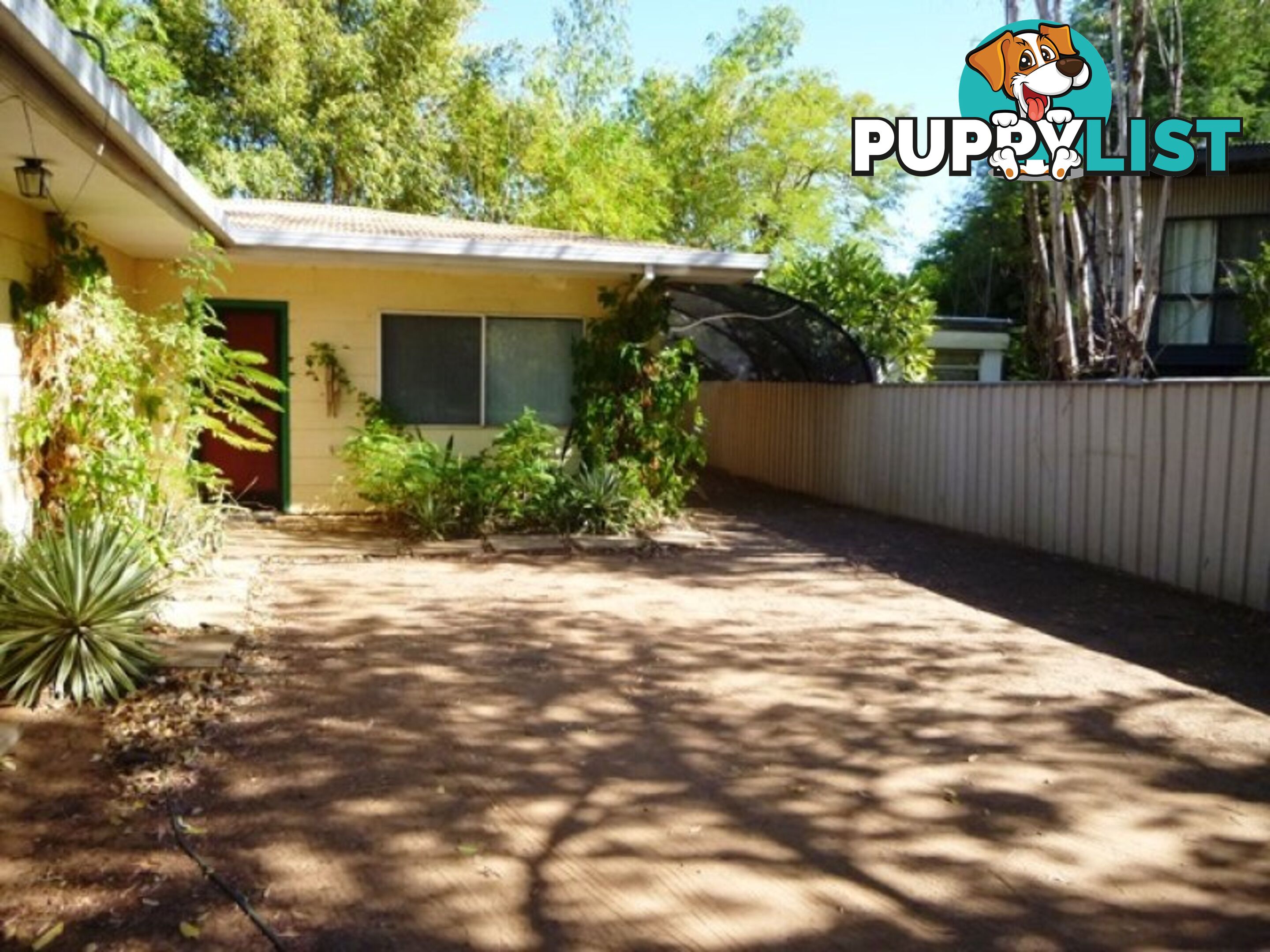 7 Cajuput Street Kununurra WA 6743