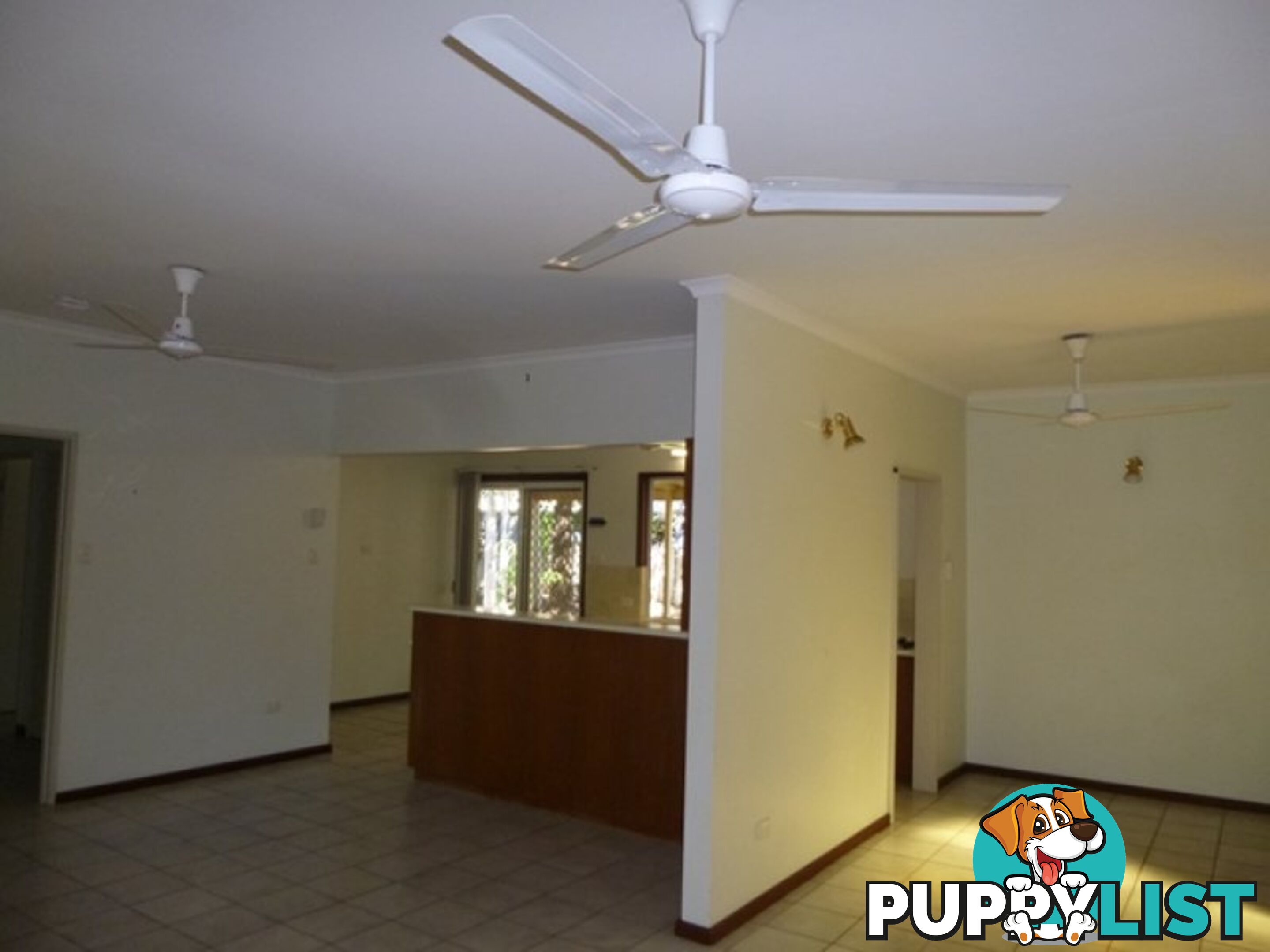 7 Cajuput Street Kununurra WA 6743