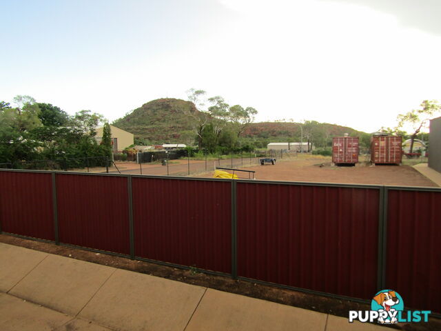 10 Salacca Loop Kununurra WA 6743