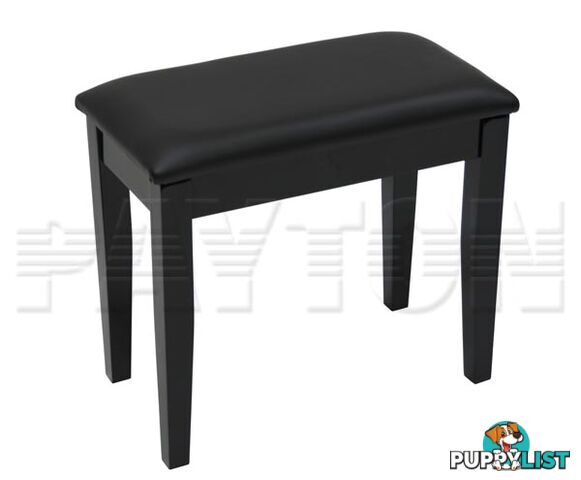 Piano Bench / ~ Piano Stool