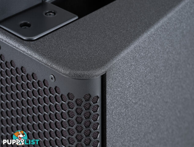  STAGEPAS 1K mkII is an all-in-one portable PA system