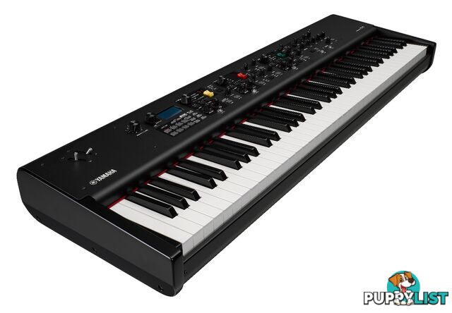 Yamaha Stage Piano CP73