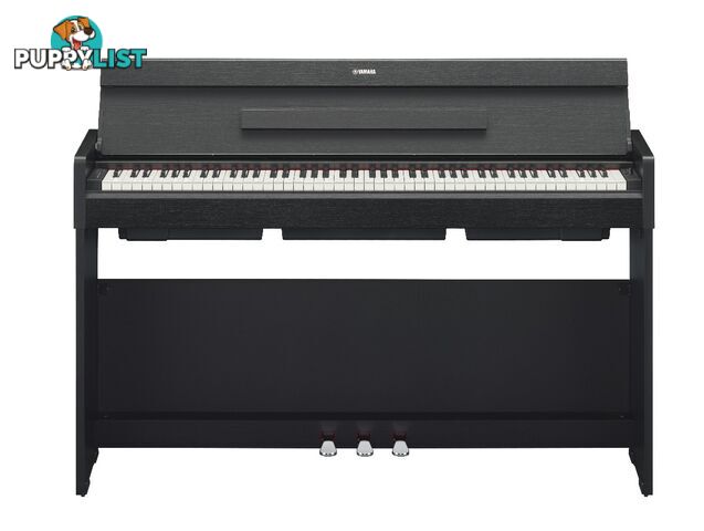 Yamaha Arius Digital Piano YDPS35 including local Melb Metro delivery