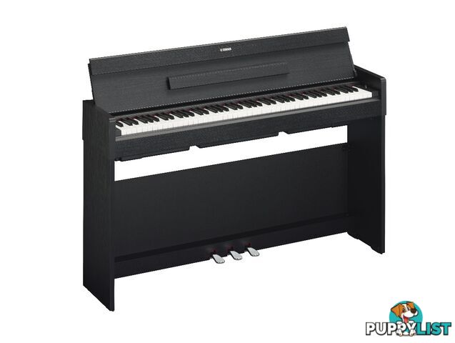 Yamaha Arius Digital Piano YDPS35 including local Melb Metro delivery