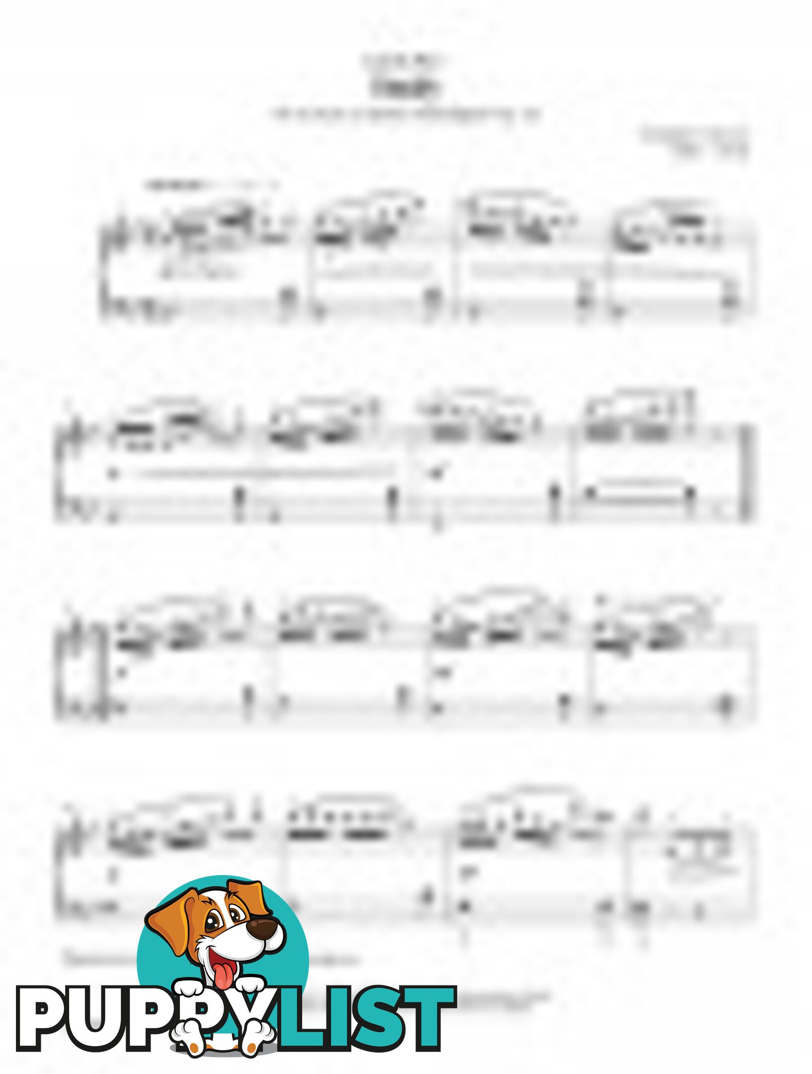   AMEB Piano Series 18  Grade 3