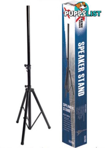 Xtreme Speaker Stand  for PA (SS260)