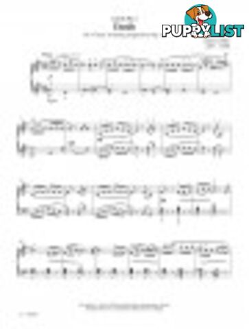   AMEB Piano Series 18  Grade 4