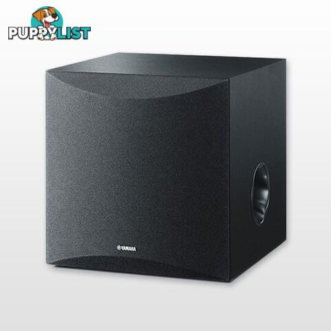 Yamaha KS-SW100 Subwoofer for Keyboard instruments