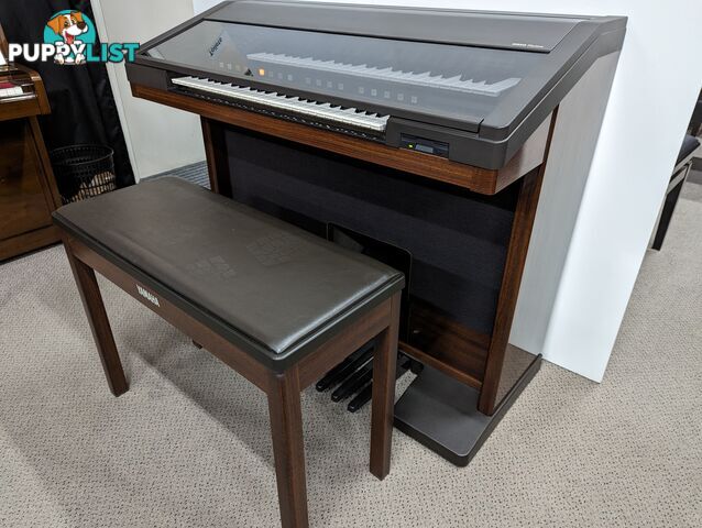 Yamaha EL90 Electone Organ 