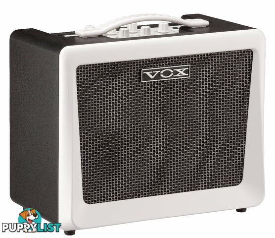 VOX 50 Watt Keyboard amp