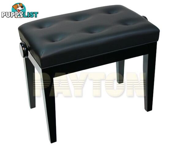 Piano Bench / ~ Piano Stool