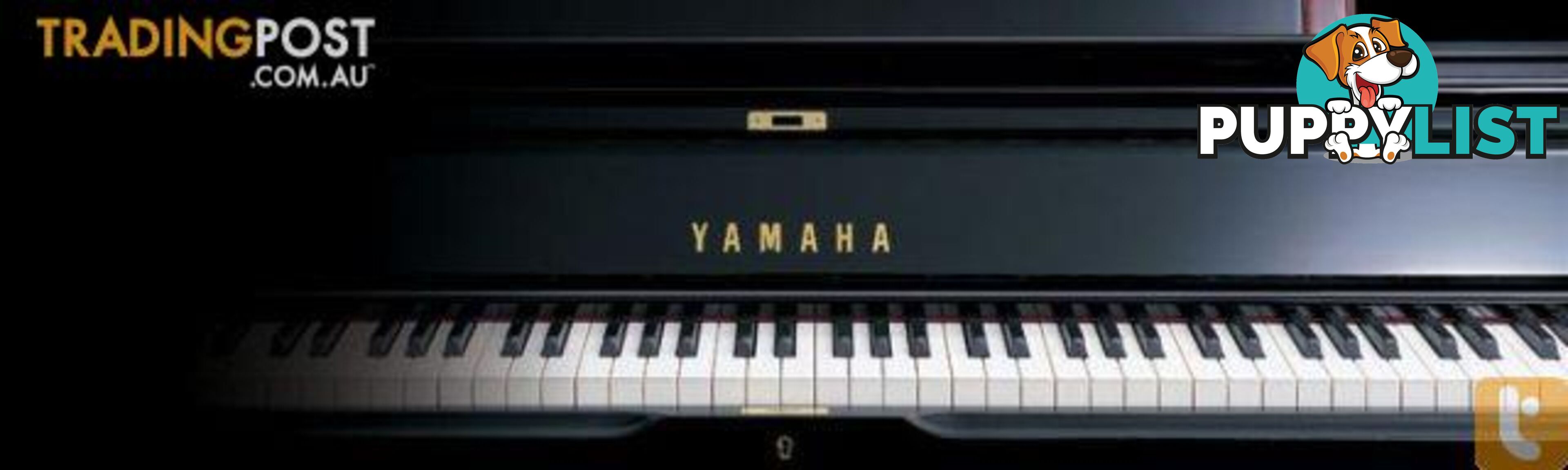  Yamaha Upright Piano JU109SC2PE-Silent NEW 109cm