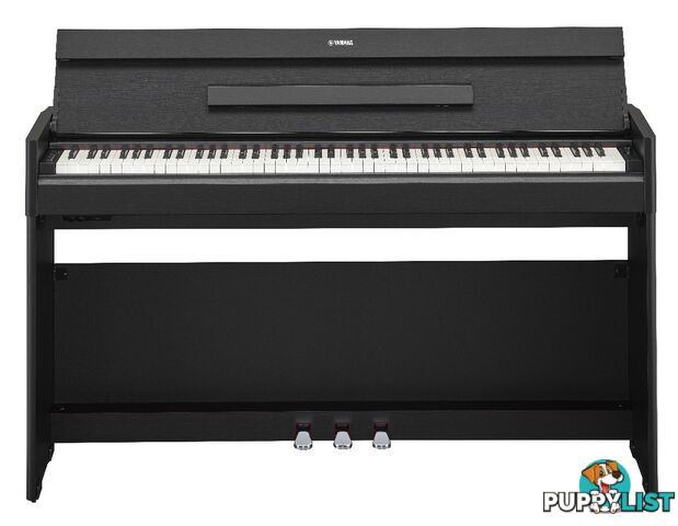 Yamaha Arius Digital Piano YDPS55