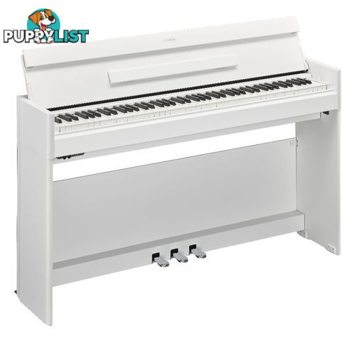 Yamaha Arius Digital Piano YDPS55