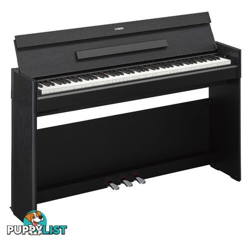 Yamaha Arius Digital Piano YDPS55