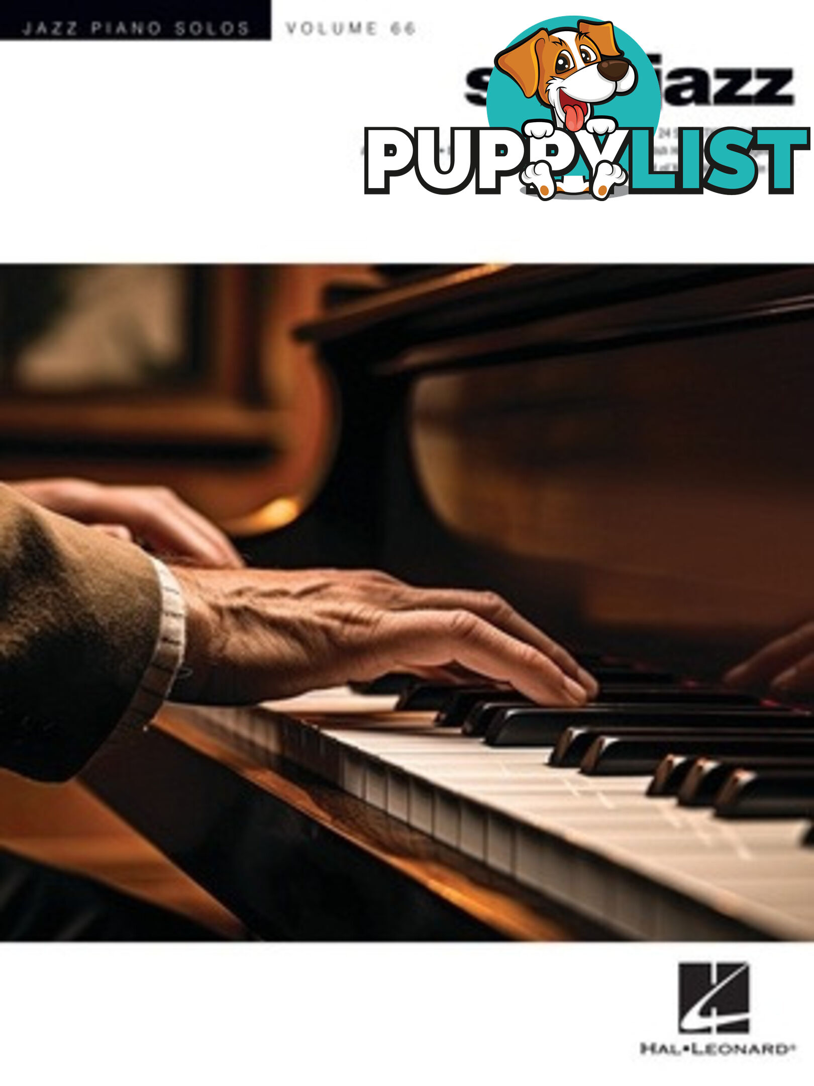 Soft Jazz