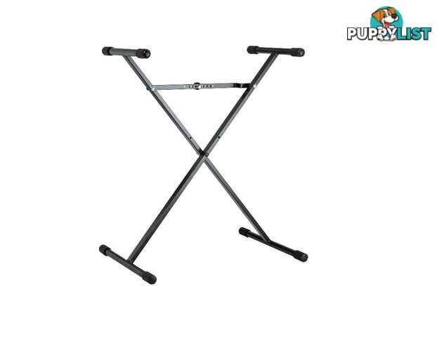 KONIG & MEYER 18962 Keyboard stand- black